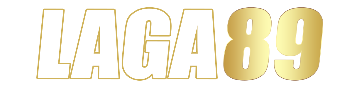 laga89